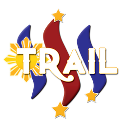 The SteemPh Trail avatar
