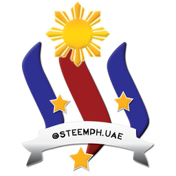 steemph.uae avatar