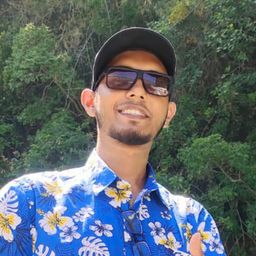 Steem Photgrahy avatar