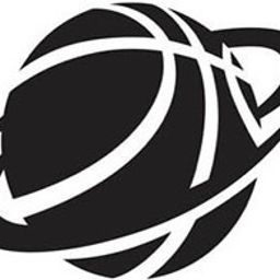 steempickem avatar