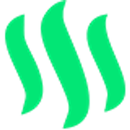 Steempix avatar