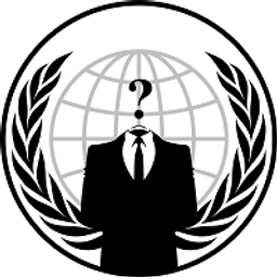 ASVDLeague #4153 avatar