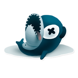 SteemPoll avatar