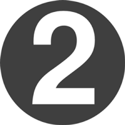 steempower-002 avatar