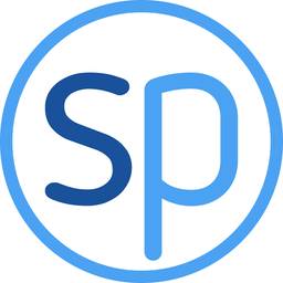 Steem Projects avatar