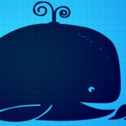 🐋SuperWhale🐋 avatar