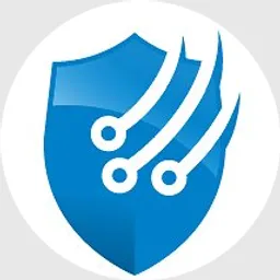 SteemProtect avatar