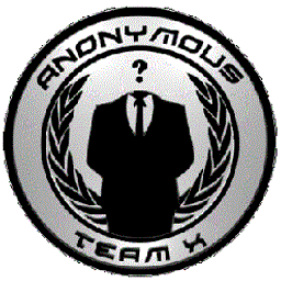 SteemitDefenceLeague avatar