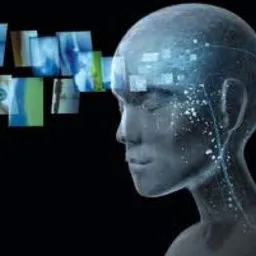 steempsych avatar