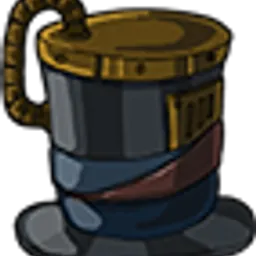 STEEMPUNK-NET avatar