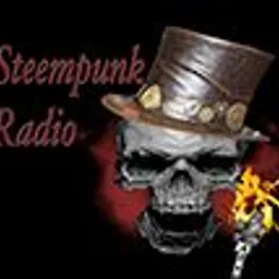 Steem Punk Radio avatar