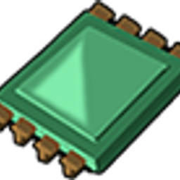 SPN-Stats avatar