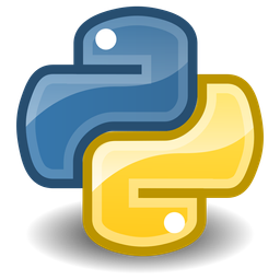 Steem-Python avatar