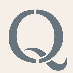 steemqtest