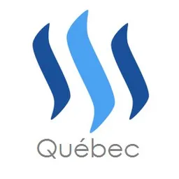 Steem Québec avatar