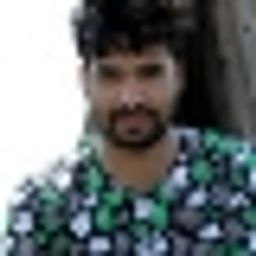 steemquick avatar