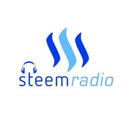 Steem Radio avatar