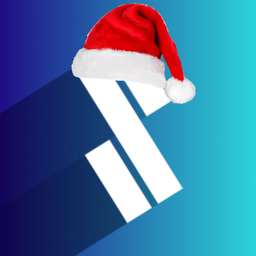 SteemRaise avatar