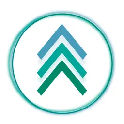 Steem Raiser avatar