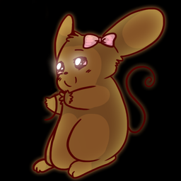 Steem Rat Voter avatar