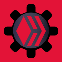 HIVE UPVOTE AND CURATION TRAIL avatar
