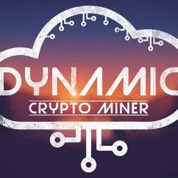 STEEM Resources avatar
