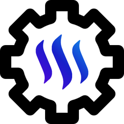 steemrewarding avatar