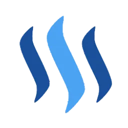 I love steemit avatar