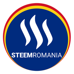 steemromania avatar
