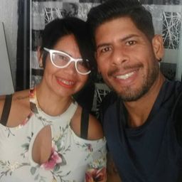 Yos Torres avatar