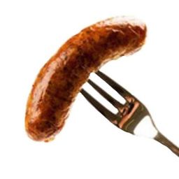 Steemsausage avatar