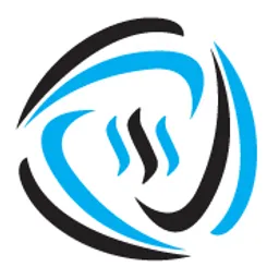 SteemSavvy avatar