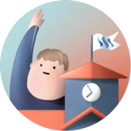 스팀스쿨KR avatar