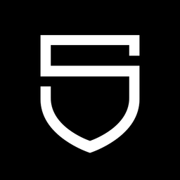 steemscript avatar