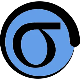 SteemSense.EU avatar