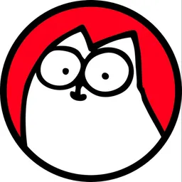 Combating Flag Spam avatar