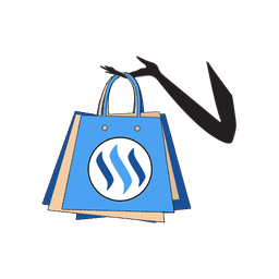 Steem Shop avatar