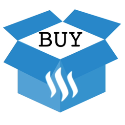 steemshopbuy avatar