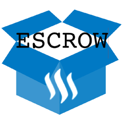 steemshopescrow avatar