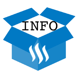steemshopinfo avatar