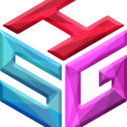 HiveSlotGames.com avatar