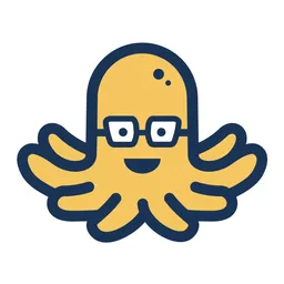 SteemSmarter avatar