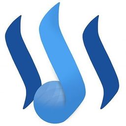 Steemsongs.com avatar