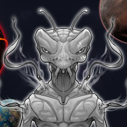 steemsounds avatar