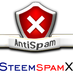 SteemSpamX avatar