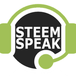 SteemSpeak VoiceChat avatar