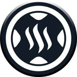 STEEMSPORTS avatar