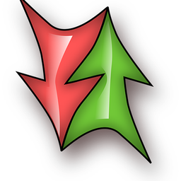 Steemspotgame avatar