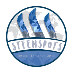 SteemSpots avatar