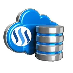 SteemSQL avatar